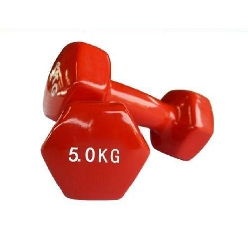 A PAIR 5KG DUMBBELL Item | Buy A PAIR 5KG DUMBBELL | SPOP Enterprise Global